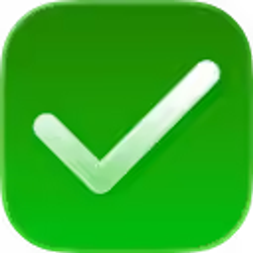 Approval