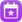 Calendar for Confluence