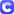 Capable for Confluence