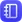Forms for Confluence