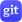 GitHub for Confluence