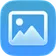 Images for Confluence