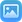 Images for Confluence