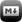 Markdown for Confluence and Jira