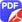 PDF for Confluence