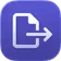 Publishing for Confluence