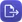 Publishing for Confluence