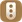 Quality for Confluence