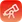 Search for Confluence
