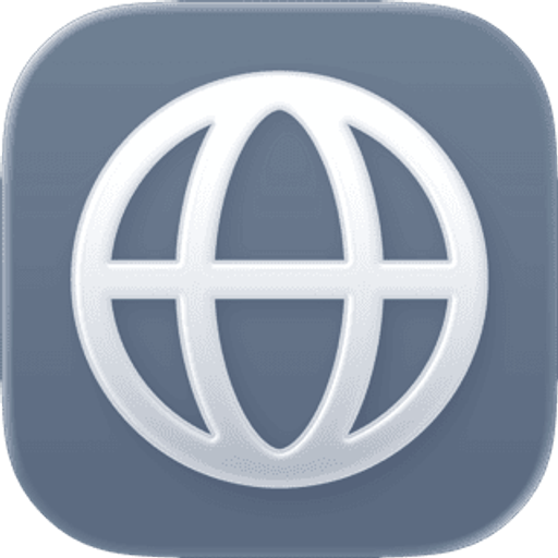 Sites