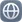 Sites for Confluence