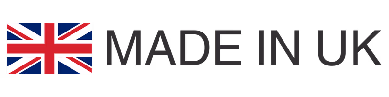 Made in UK