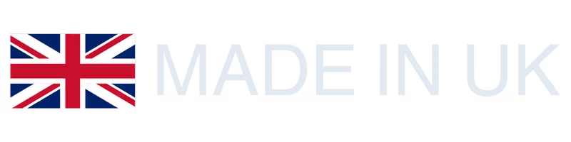 Made in UK