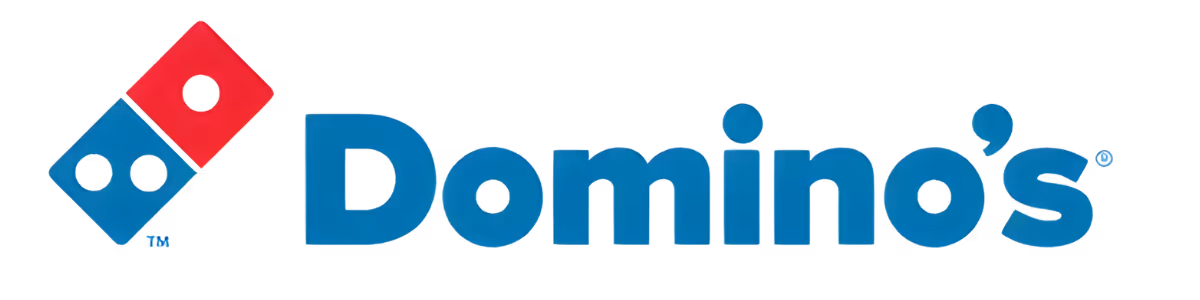 Domino’s