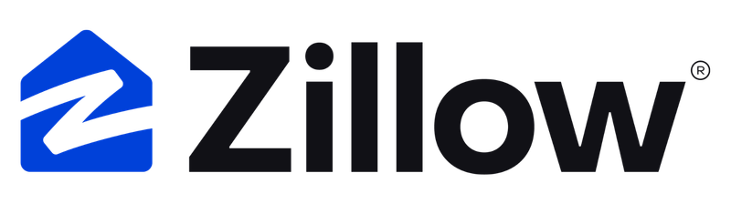 Zillow