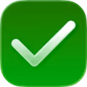 Approval